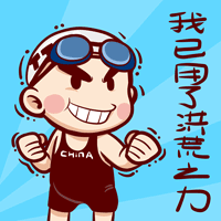 200_200gif 动态图 动图
