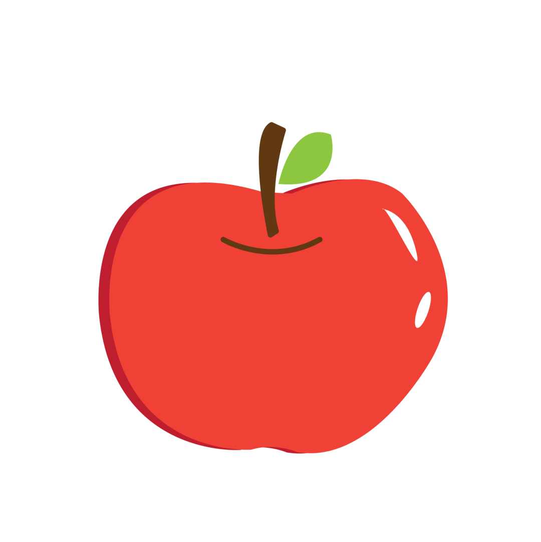 825周日白雪公主主题生日会全新环节闪亮登场