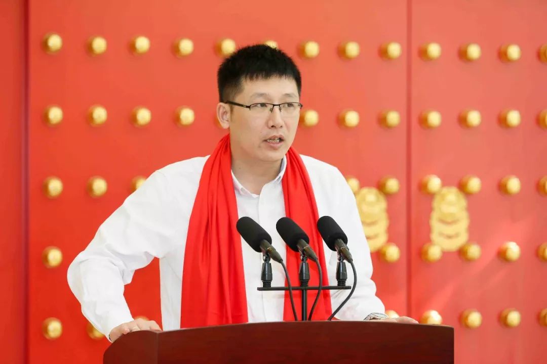 挂牌企业巡礼众诚五六在全国股转公司成功举办挂牌