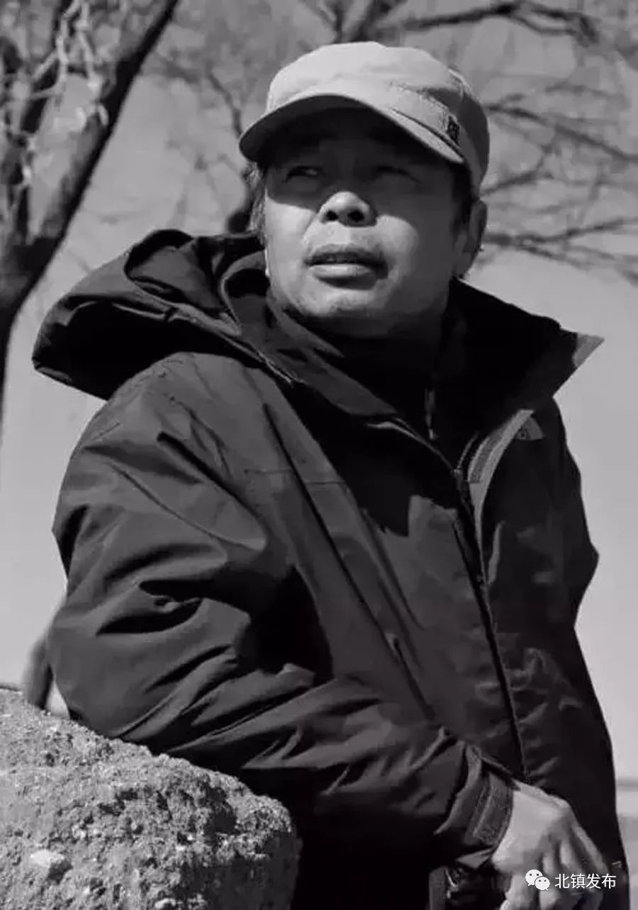 活动五位金像得主聚闾山五大摄影战队拍北镇8月28日名家带你拍北镇