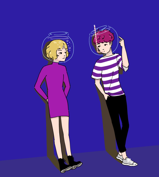 640_710gif 动态图 动图