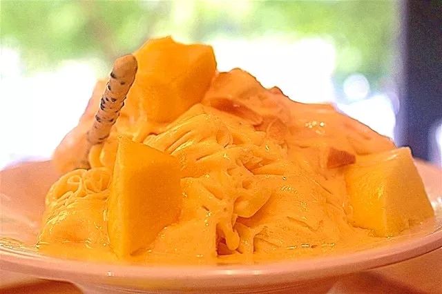 99的人成回头客仙芋传奇是怎样炼成一份完美的烧仙草