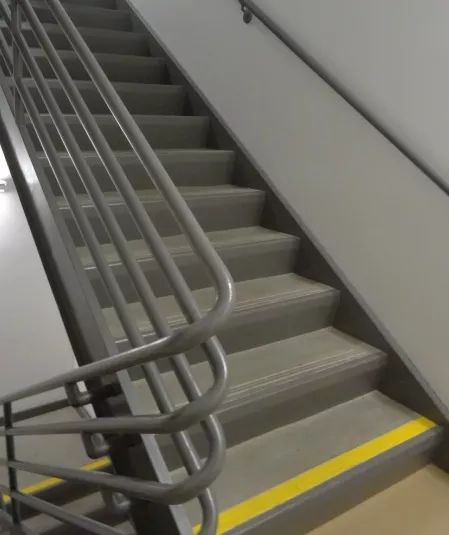 不同类型医院如何根据市场定位战略区别打造室内环境战略篇