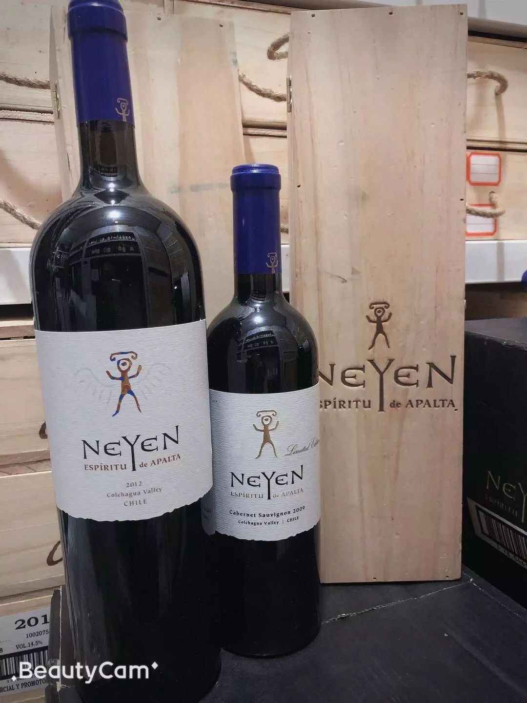 智利红酒特价sanpedro1865红酒特价neyenespiritudeapalta猴子酒特价