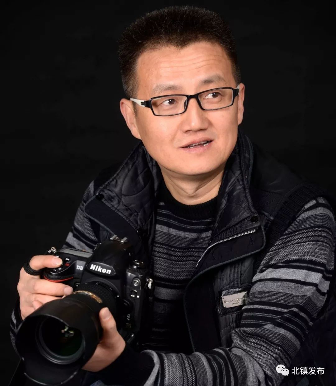 活动五位金像得主聚闾山五大摄影战队拍北镇8月28日名家带你拍北镇