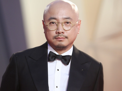 原创徐峥囧妈不请王宝强黄渤或许是明智之举囧途系列要有新意