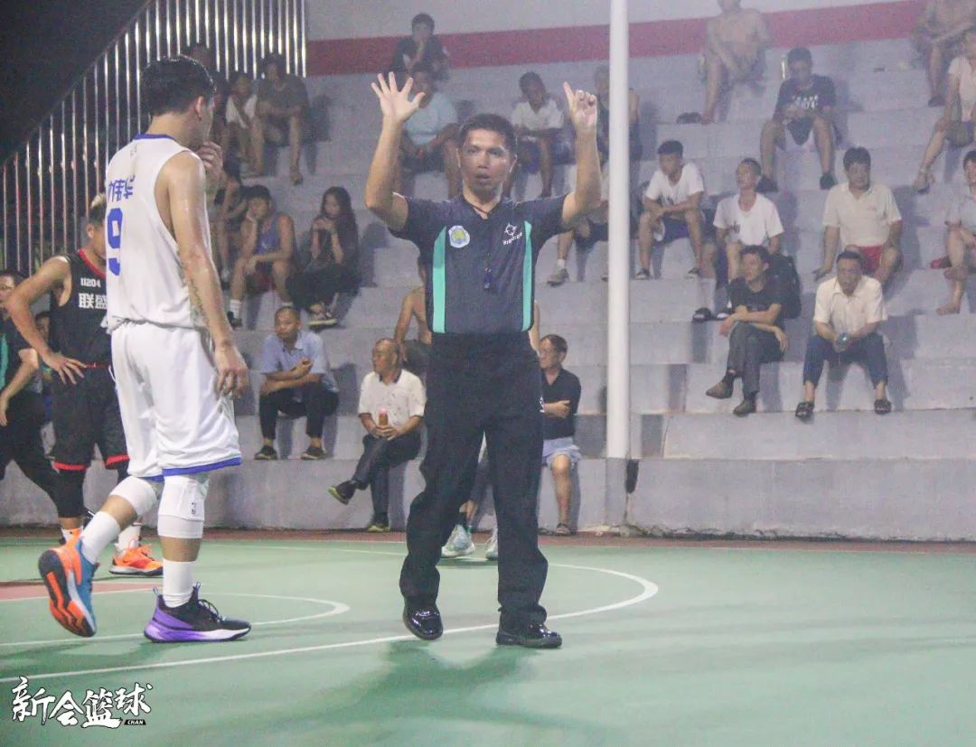 心熙茶业5号阮江峰拿到26分6篮板,16号李文杰15分,4号冯子豪12分,5号