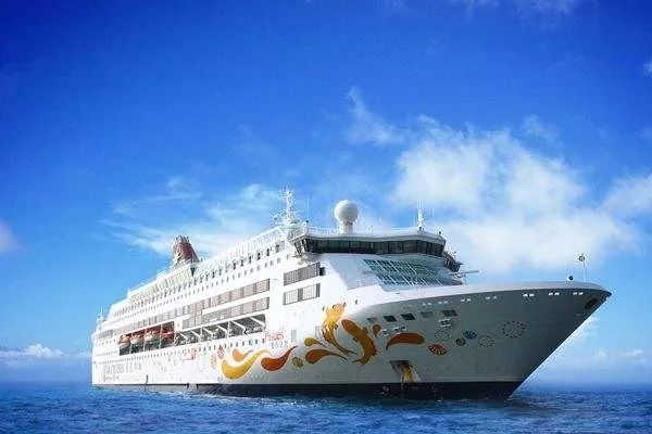 新学员培训踏上新网师的方舟