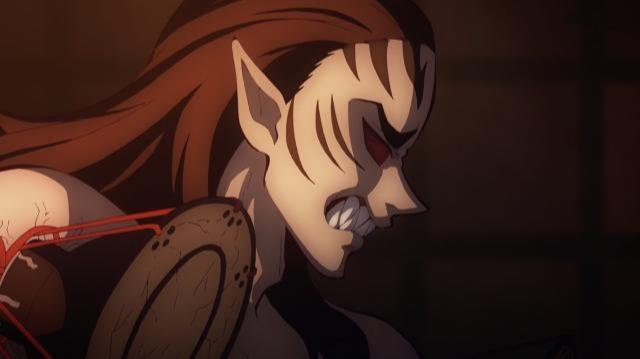 已沦为批量生产的杂鱼水平_boss