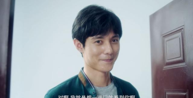 独家记忆我命里缺个慕承和