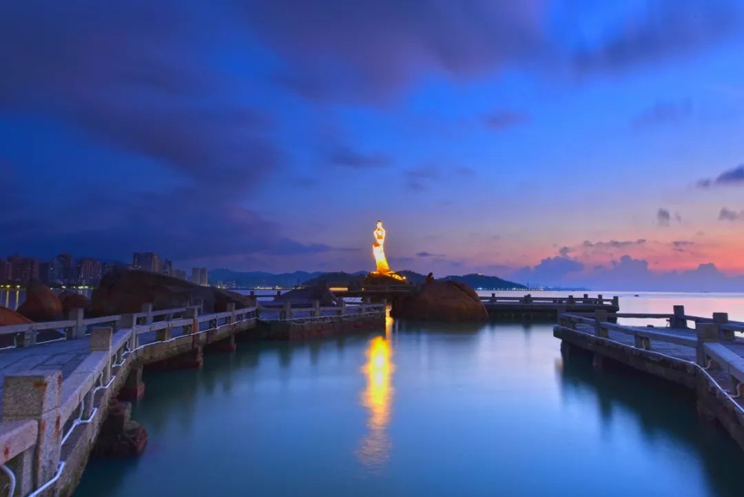 全国gdp百强城市珠海增速排名第一未来可期