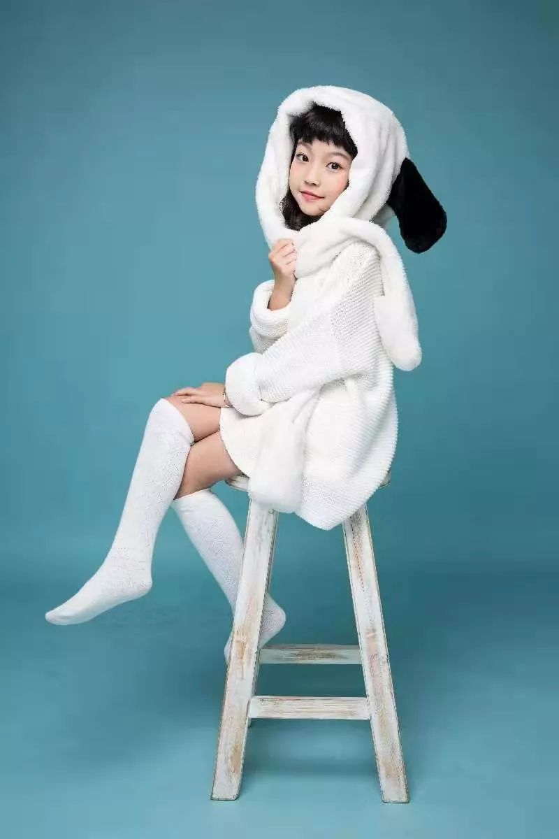 谢禹辰伍阳伍思婷翁小涵翁珺瑶邱薰谊李紫妍李振轩李思琦李文博方钰