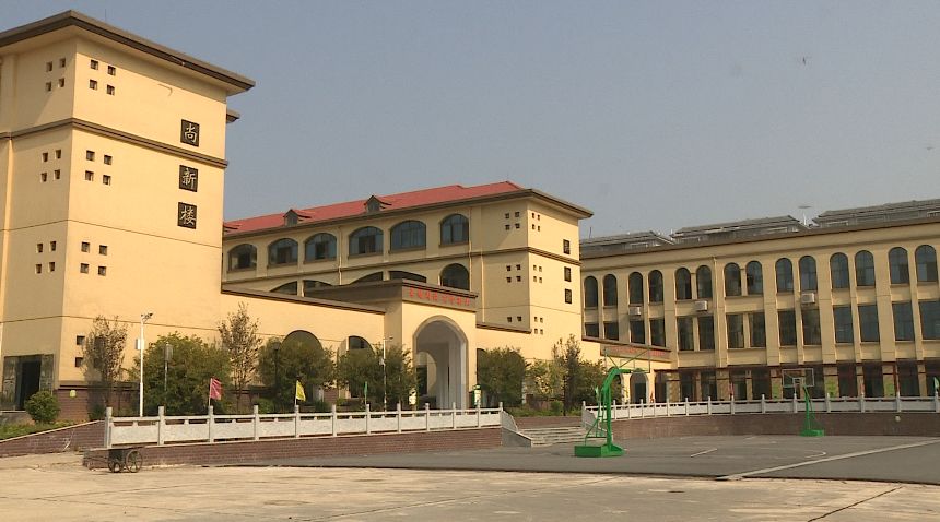 宁乡将新扩建14所中小学校,新增学位逾20000个!快看在你家门口吗?