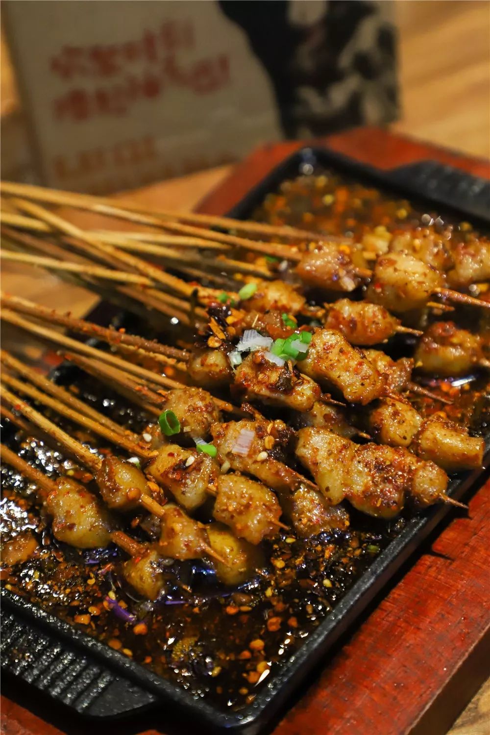 最后几天云浮368元烤鱼要卖完了快快入手