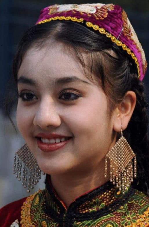 原本好好的一个词,用坏了!_契丹