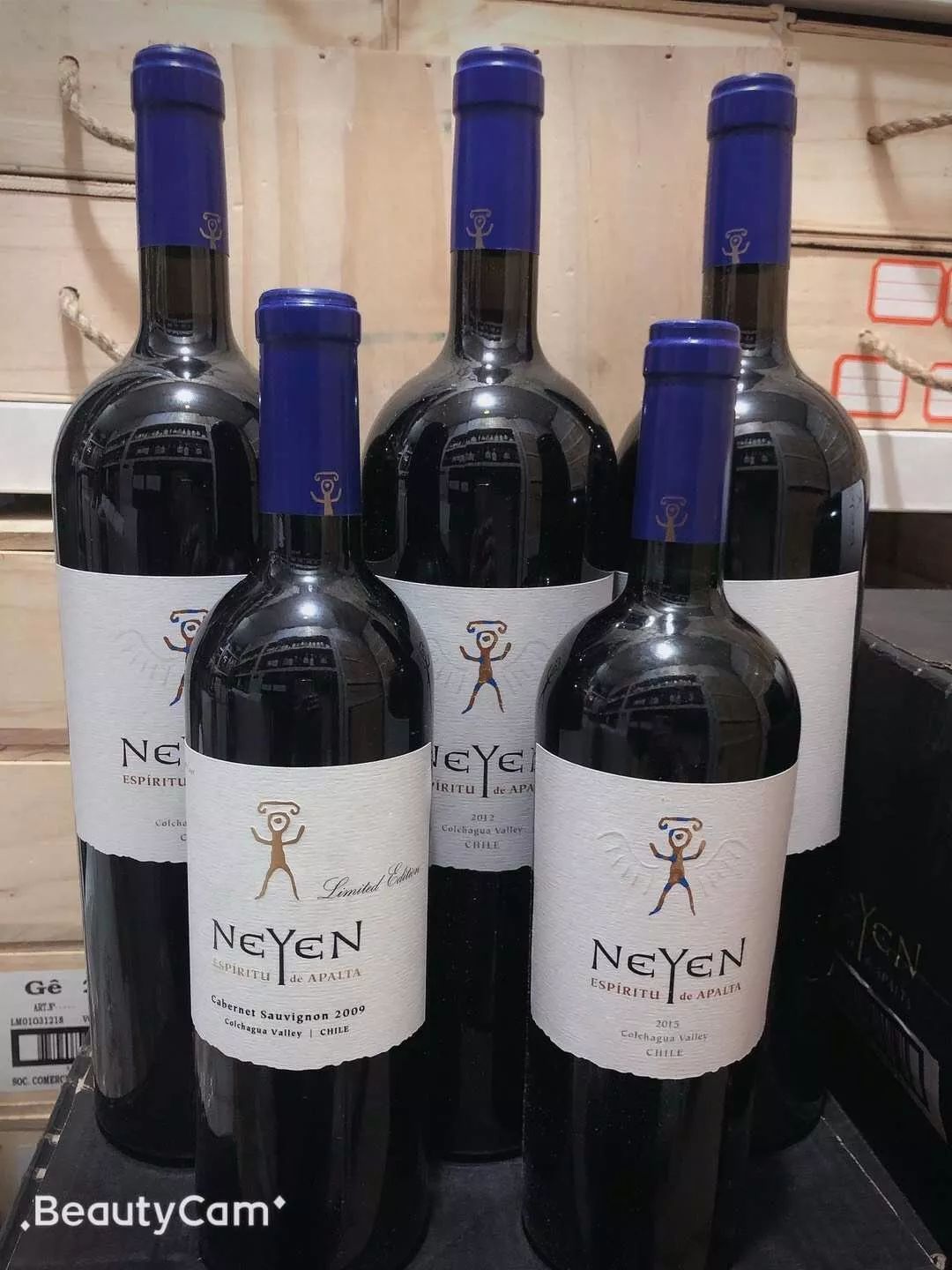 智利红酒特价sanpedro1865红酒特价neyenespiritudeapalta猴子酒特价