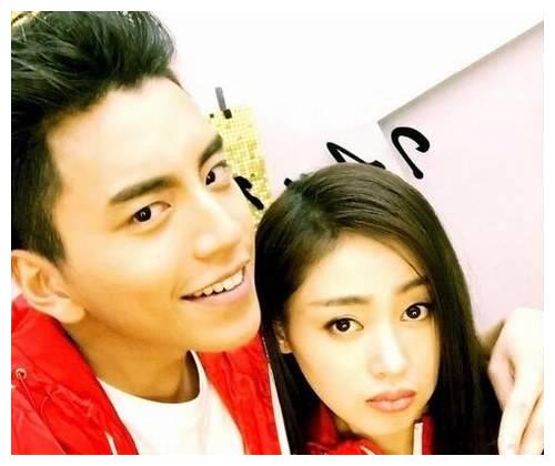 张天爱王大陆恋情曝光,在拳击馆内动作亲密,相拥在一起!