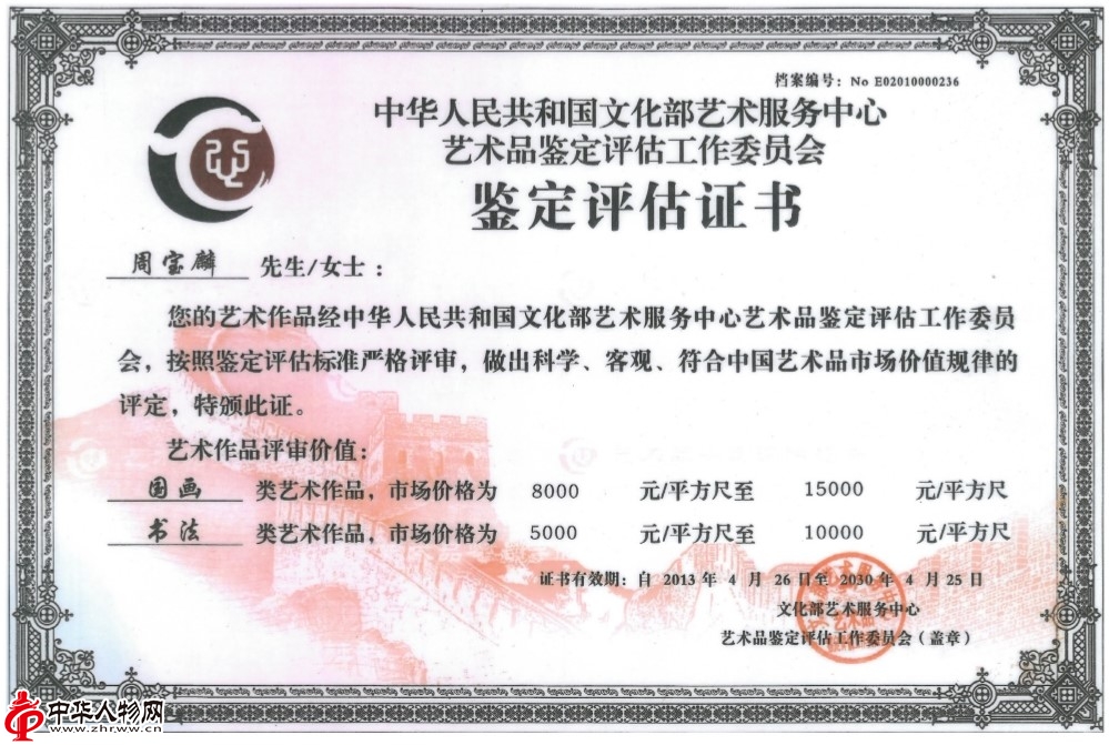 钱币鉴定：走进古董世界的密码