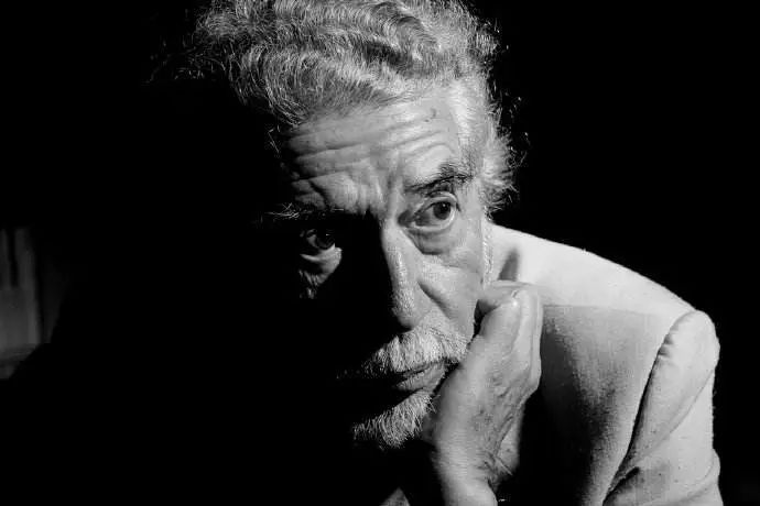 鲍德里亚仿真的超级现实主义