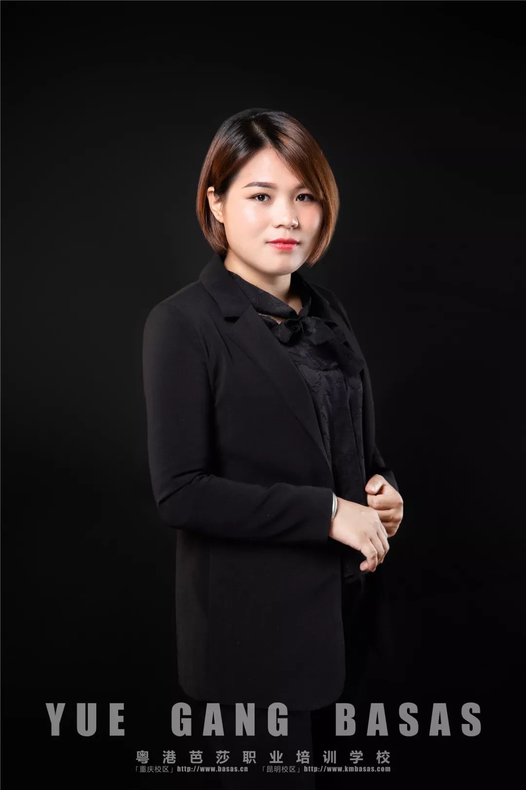 黄春芳:追梦,任何时候都不晚