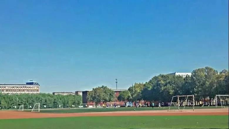 邢台学院专接本专业及院校详细情况介绍