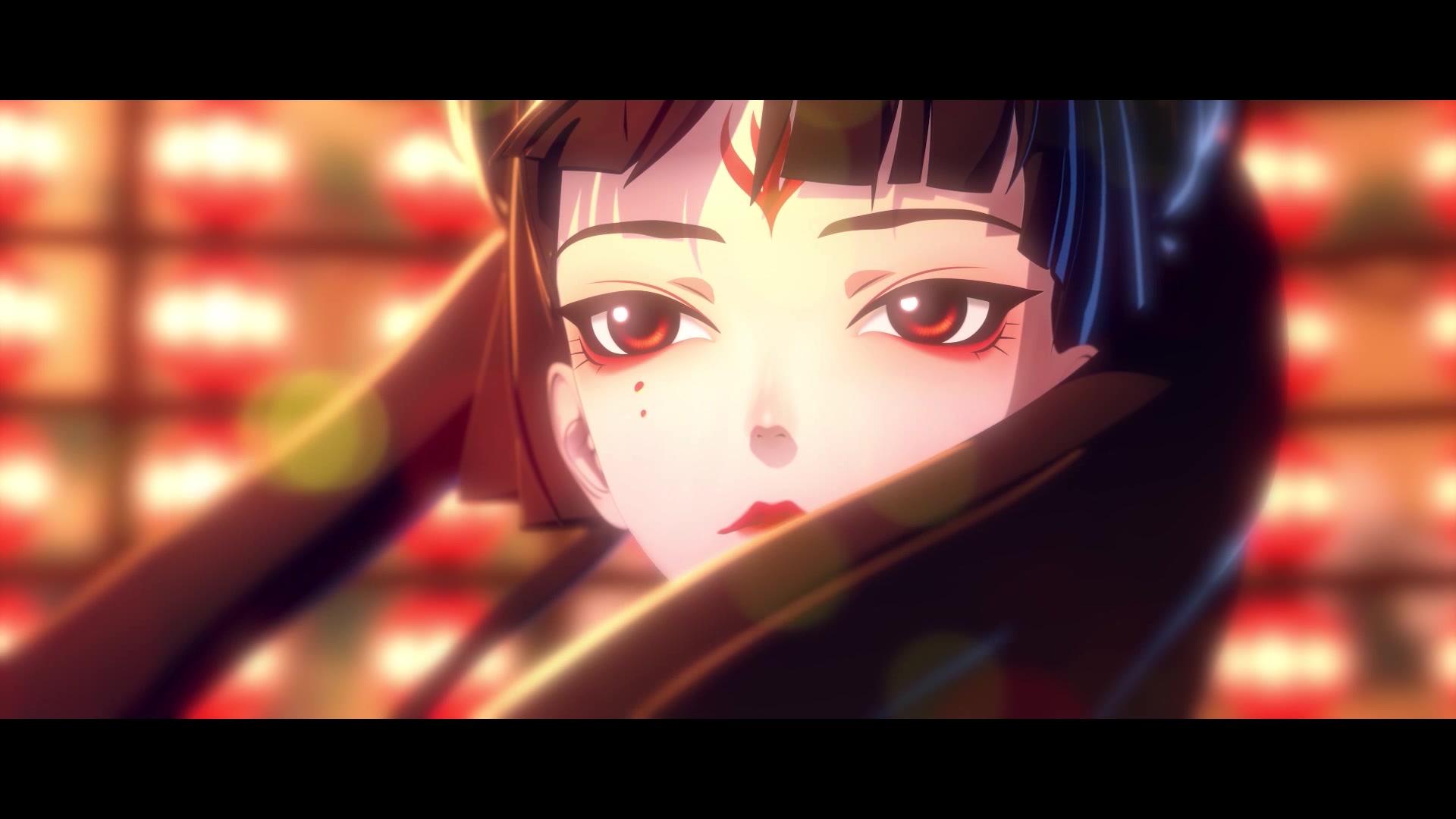 阴阳师一个sr强于大多数式神不练这个sr就只能混低分段了