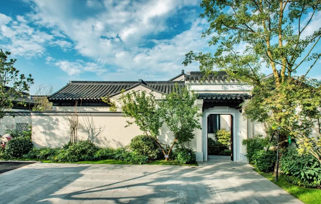 多利桃花源现在的王亥老师,更加热衷于看书,旅游,美食,设计……采访