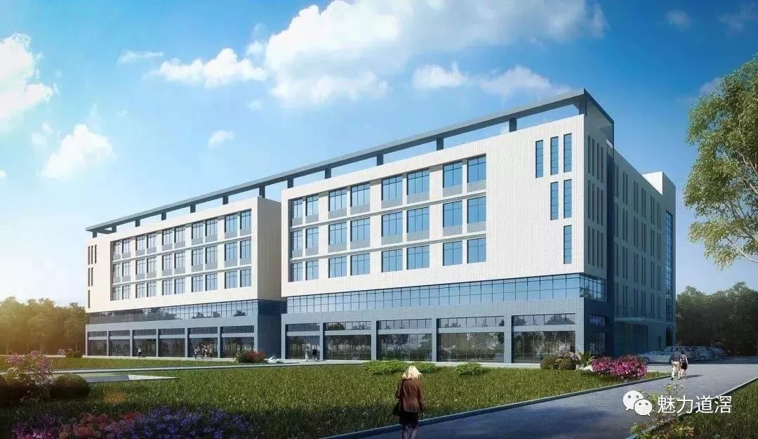 道滘镇十七届人大七次会议召开 上半年gdp增速排名全市第4位!