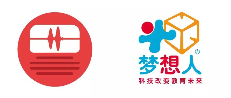 梦想人科技牵手蜻蜓fm让科学育儿流行起来