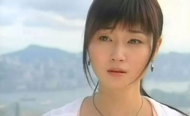 原创你追过我和僵尸有个约会三部曲么马小玲出场有惊艳到你吗