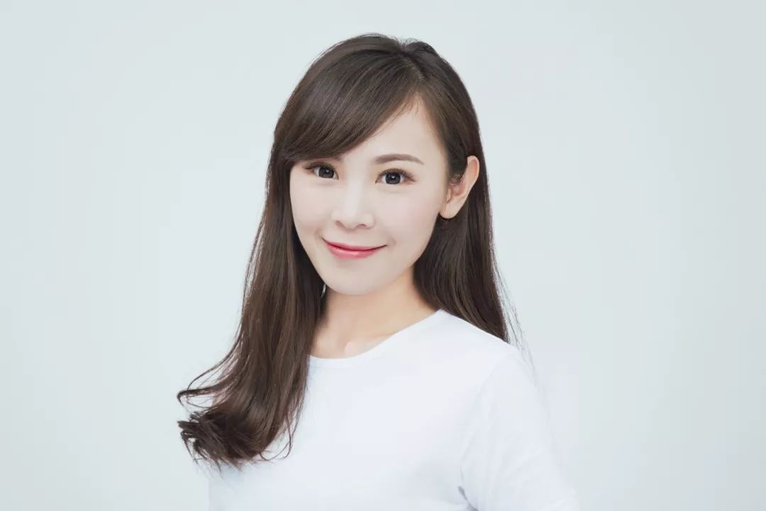 车商优惠广电主持人直播互动等你来分享小编温馨提醒8