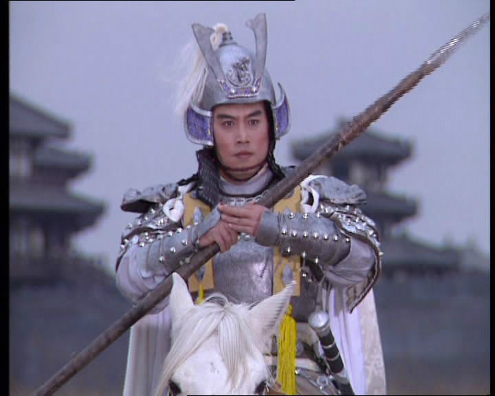 原创别以为刘备只对结义的兄弟好他对赵云的好都体现在这些方面