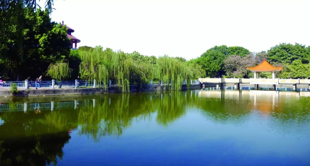 石湾镇湾区耀眼明珠千强镇新机遇