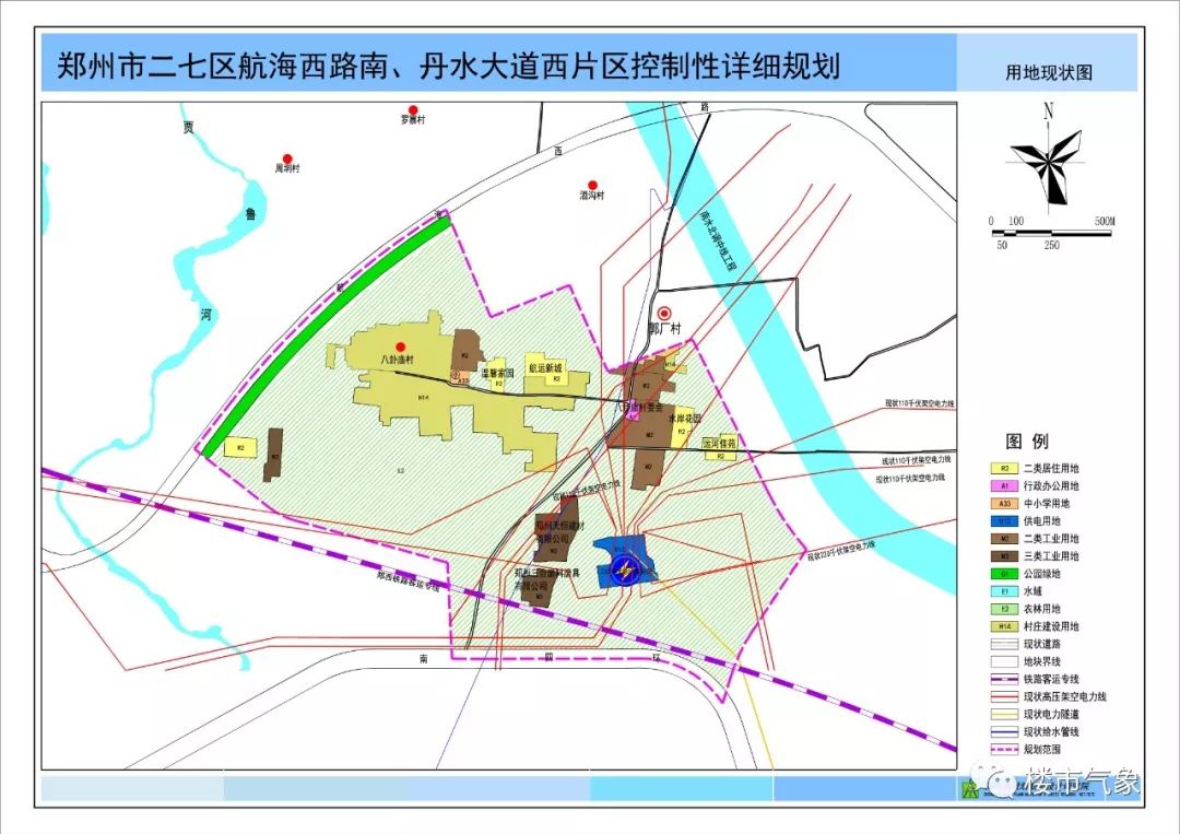 梅溪湖规划人口容积_梅溪湖(2)