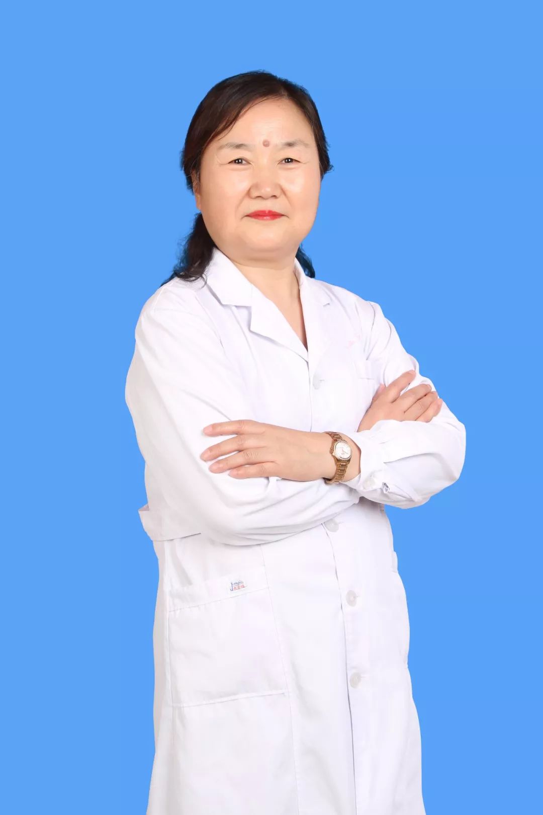 张卫玲晋城市人民医院心血管内科副主任,房颤中心医疗主任,主任医师