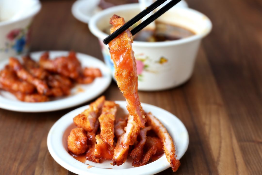 小娄巷不完全吃喝指南pdf