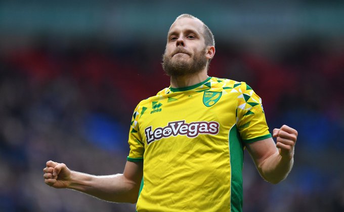 原创英超升班马杀出神锋3场5球创两大纪录0价先生成射手榜第一