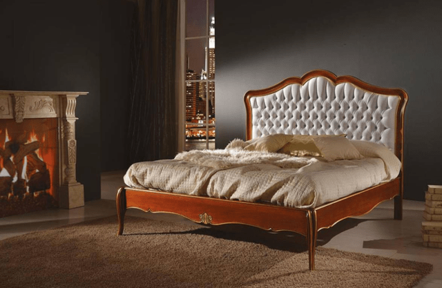 robertogiovannini古典家具有荣