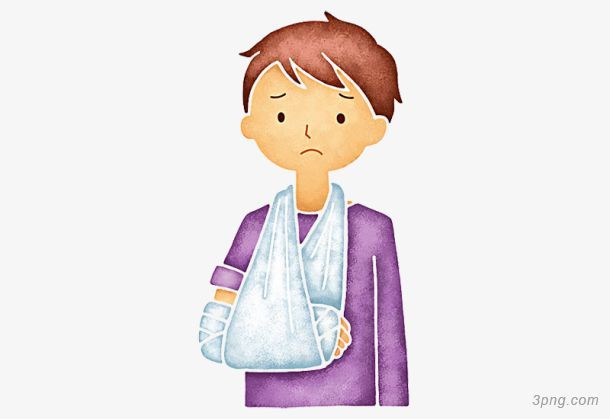 断指侠蜕变技术大咖