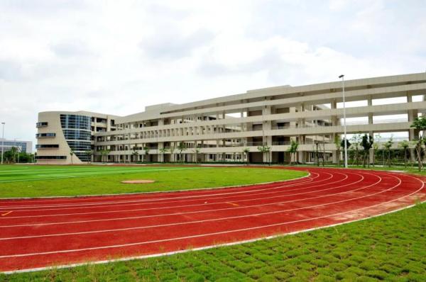 厦门市属校小学入学有哪些规定?集体户如何上学?什么是公租房?