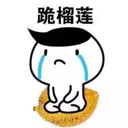 迷路说成getlost外国人会认为你有点欠揍