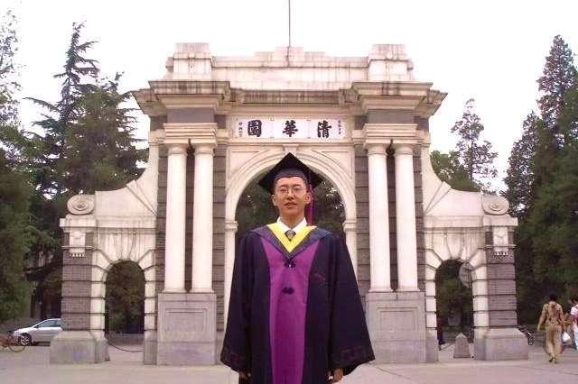 原创大学生考研和不考研,5年后差别有多大,你需要认清现实