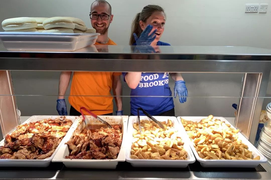 游学实录在英国牛津g5精英大学读书学习到底是什么样的体验