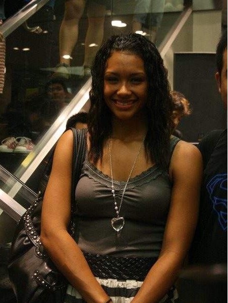 nba德怀特霍华德的女友们长得什么样