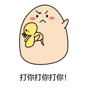 科普一个期货市场中的钓鱼套路小师妹的一周