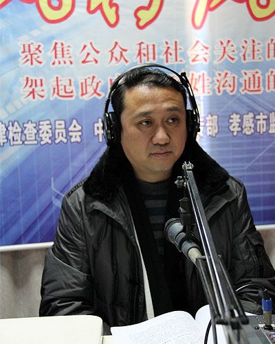 研修班最后2天顶级课程展现自我卫生摄影盛典邀您见证