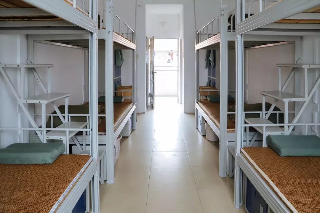 协和中学广州市第四十一中学广州大同中学华师附中番禺学校西关广雅