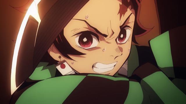 原创鬼灭之刃下弦实力有弱已沦为批量生产的杂鱼水平