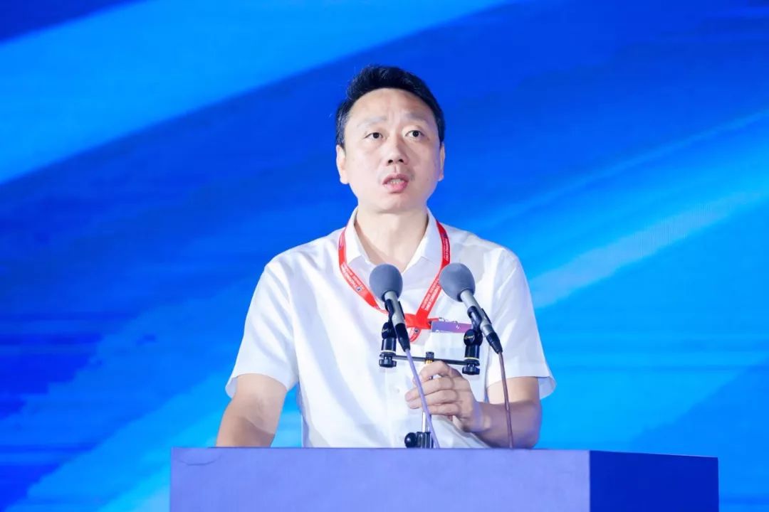 2019第八届中国医药冷链峰会于南京举办