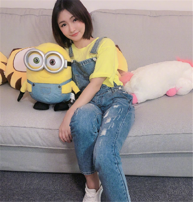 原创miss告了蓝翔技校?历经两年终于胜诉:赔偿17万道歉72小时